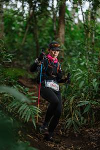 BIB: 5660
                            <button type="button" onclick="openModal(22528420)" class="btn btn-primary btn-sm float-right btn-popup" data-toggle="modal" data-target=".modal-high-quality">
                        <i class="fas fa-shopping-cart"></i> Add to Cart
                    </button>
                                            <button type="button" onclick="isThisMe(22528420, true)" class="btn btn-success btn-sm float-right btn-popup btn-isme hidden" data-toggle="tooltip" data-placement="bottom" title="นี่คือรูปของคุณใช่ไหม คลิกที่นี่เพื่อเอาเข้าอัลบั้ม">
                        <i class="fas fa-plus"></i> Add to album
                    </button>
                    <button type="button" onclick="isThisMe(22528420, false)" class="btn btn-warning btn-sm float-right btn-popup btn-isnotme hidden">
                        <i class="fas fa-ban"></i> Remove from album
                    </button>